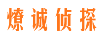 颍泉侦探